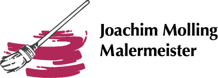 Joachim Molling Malermeister in Mönchengladbach